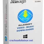 Allavsoft Crackeado