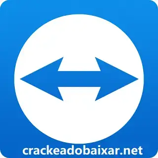 Baixar TeamViewer Crackeado 2023 v15.45.4 Gratis em Portugues