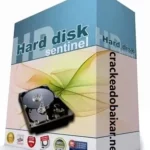 Hard Disk Sentinel Pro Crackeado