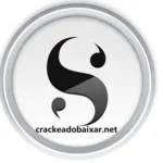 Scrivener Cracked Download