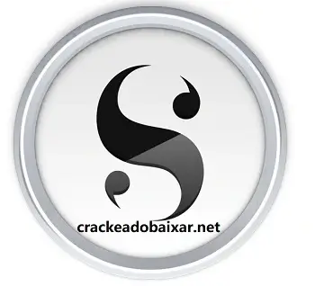 Scrivener Cracked Download