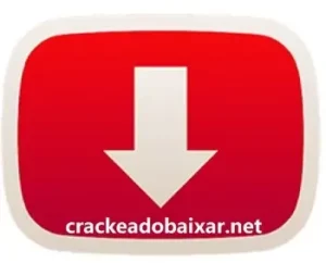 Ummy Video Downloader Crackeado v1.15.00 Português [2023]