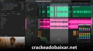 adobe audition download crackeado portugues