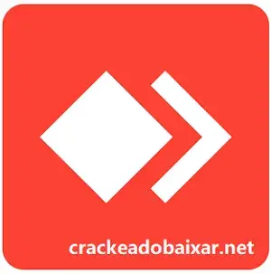 Baixar AnyDesk Crackeado 2023 v8.0.3 + Licença Gratuito PT-BR