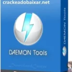 baixar daemon tools Crackeado