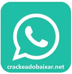 Baixar WhatsApp GB Pro Atualizado 2024 [Versão Mais Recente]