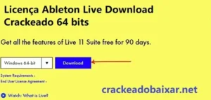 Ableton Live Lite Gratis